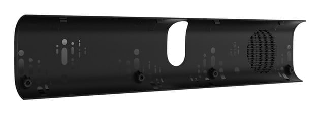 Jabra P40 VBS Easy Clean Cover