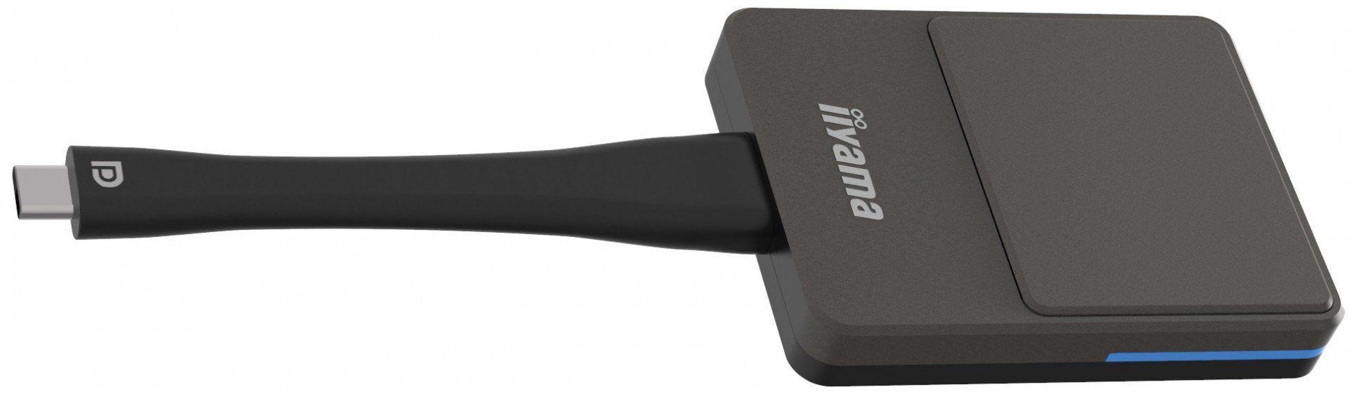 E-Share USB-C Dongle