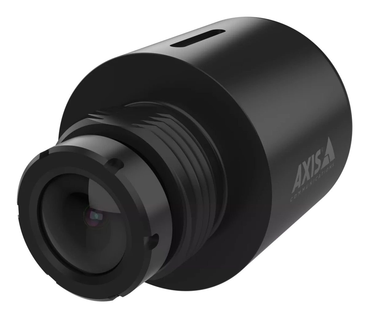 AXIS 02640-021 accessoire de caméra de sécurité Unité de capteur