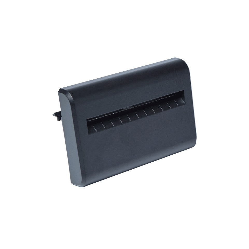 BROTHER Cutting Unit for TD-4650TNWB/-4750TNWB/-4650TNWBR/-4750TNWBR