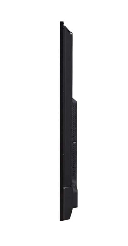 LG/75UL5Q-E 75" 3840x2160