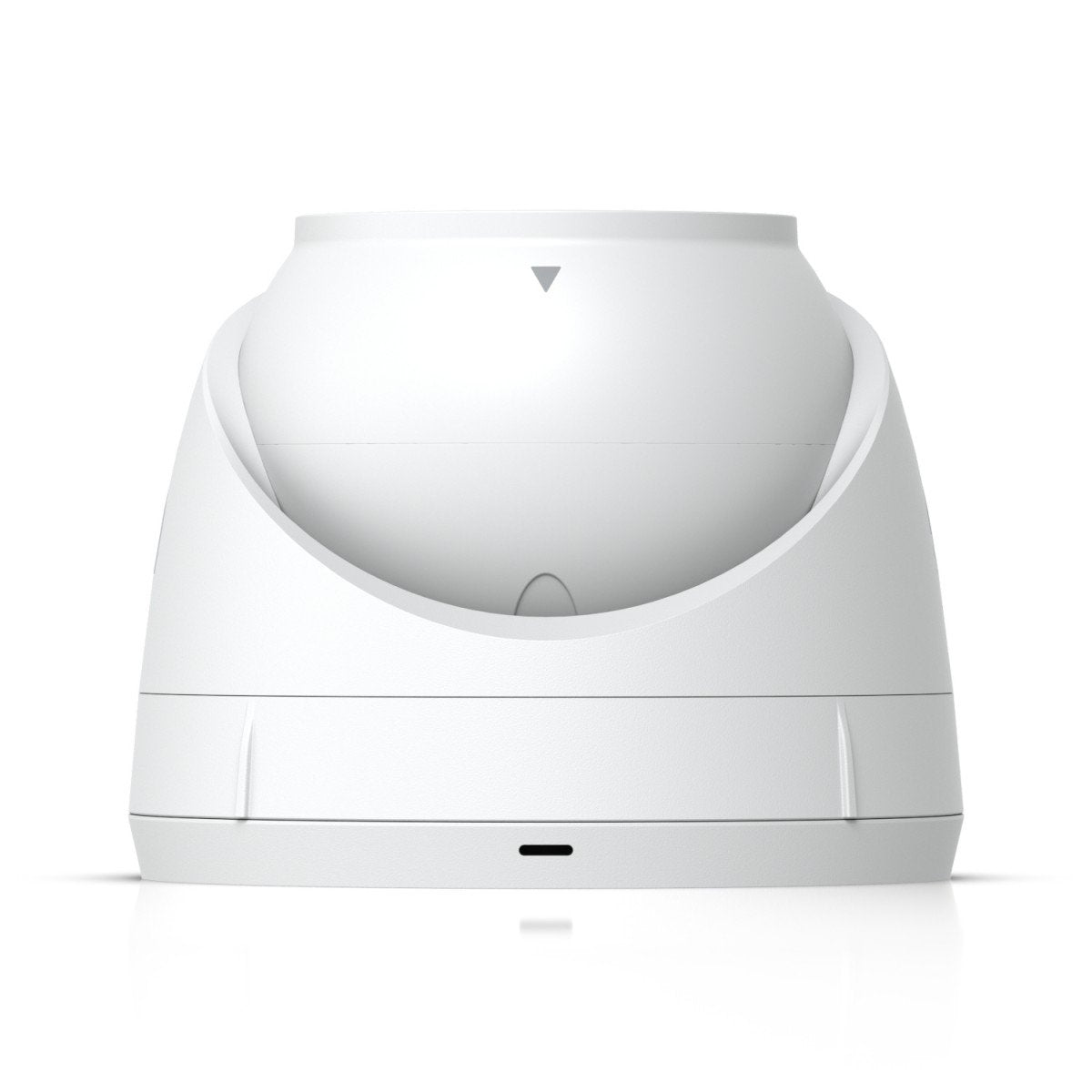 Ubiquiti UVC-G5-Turret-Ultra, Caméra de sécurité UniFi G5 Turret Ultra