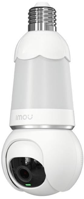 Imou IPC-S6DP-5M0WEB Caméra IP PTZ 5 MP
