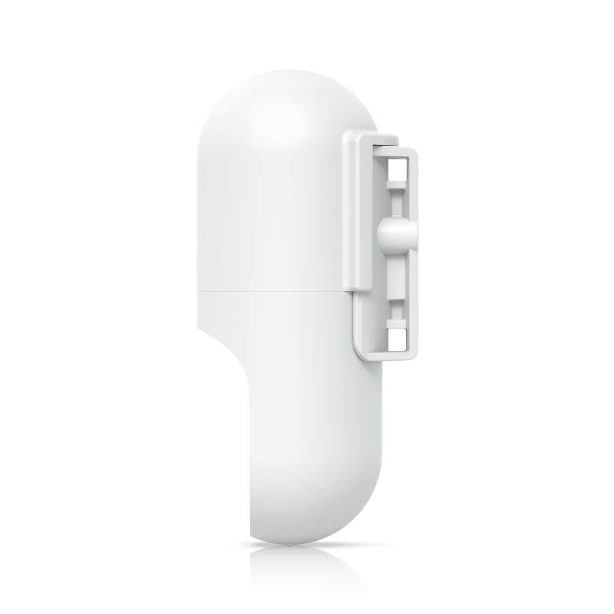 UACC-Flex-Cam-PWM-White-3