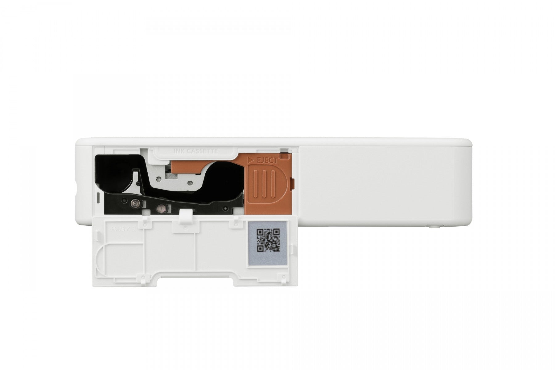 SELPHY QX20 WH