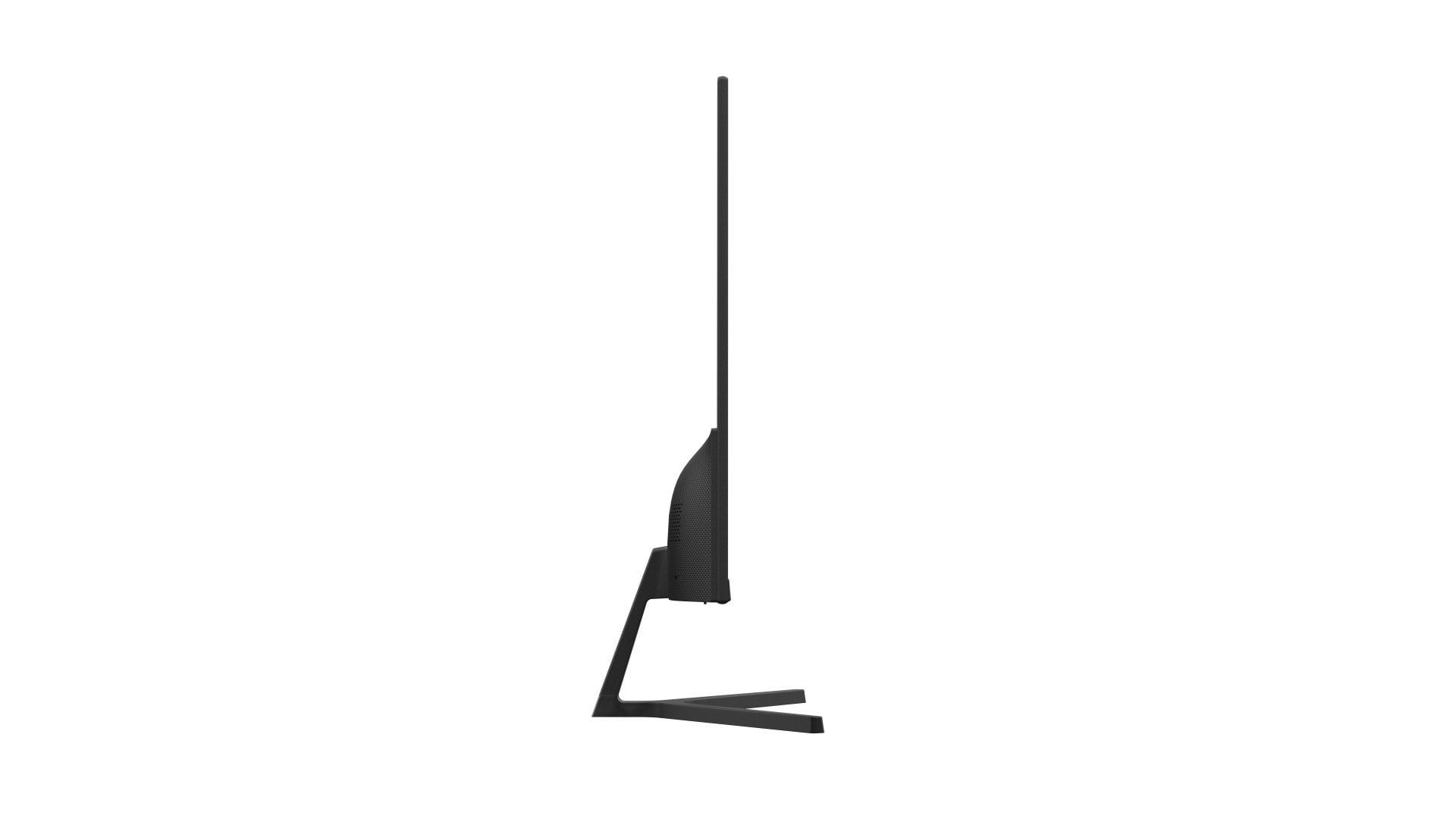 "Dahua Technology LM27-B200S écran plat de PC 68,6 cm (27"") 1920 x 1080 pixels Full HD LED Noir"