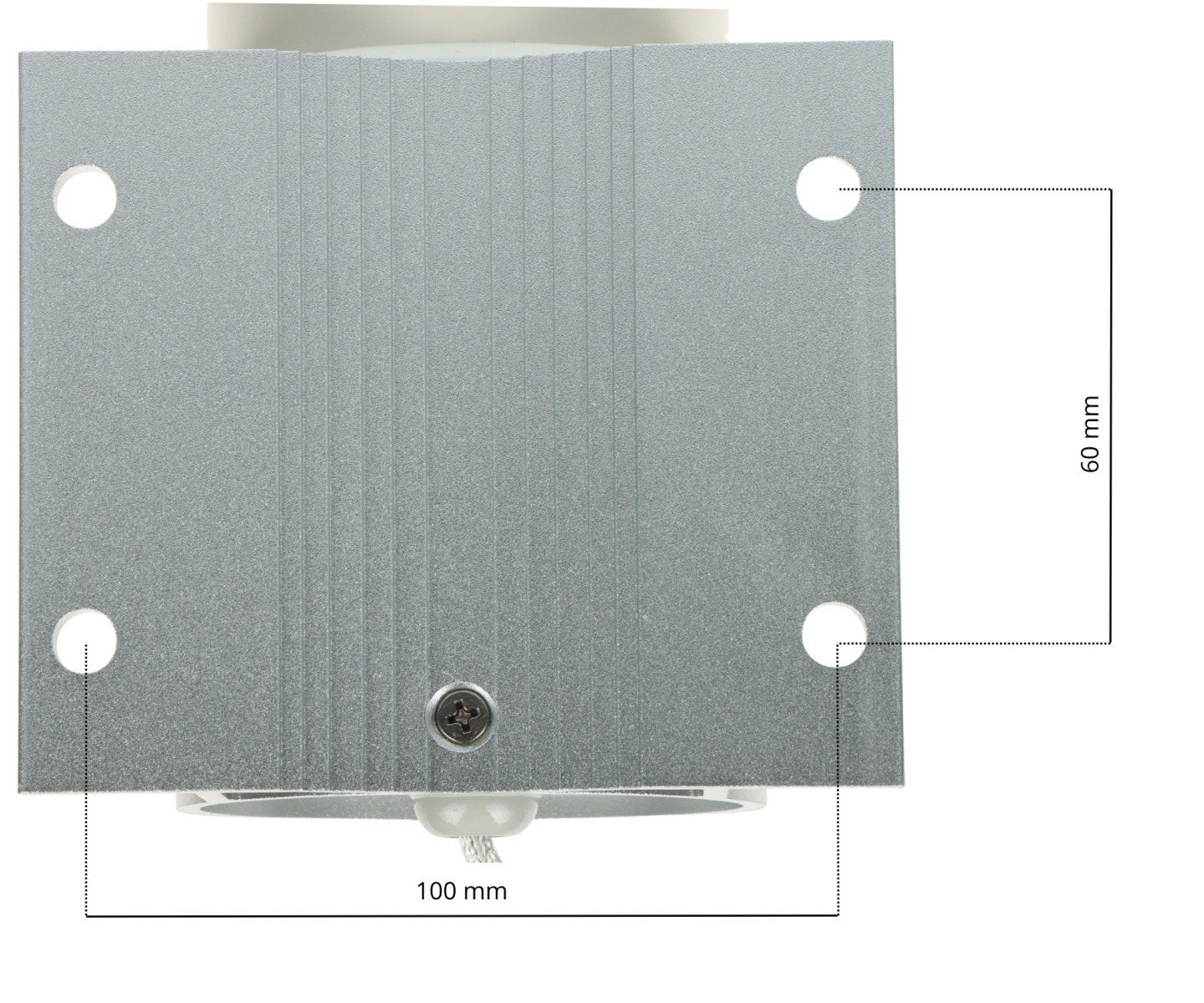 Hikvision DS-3WF0FA-5AC/O Pont WiFi Extérieur