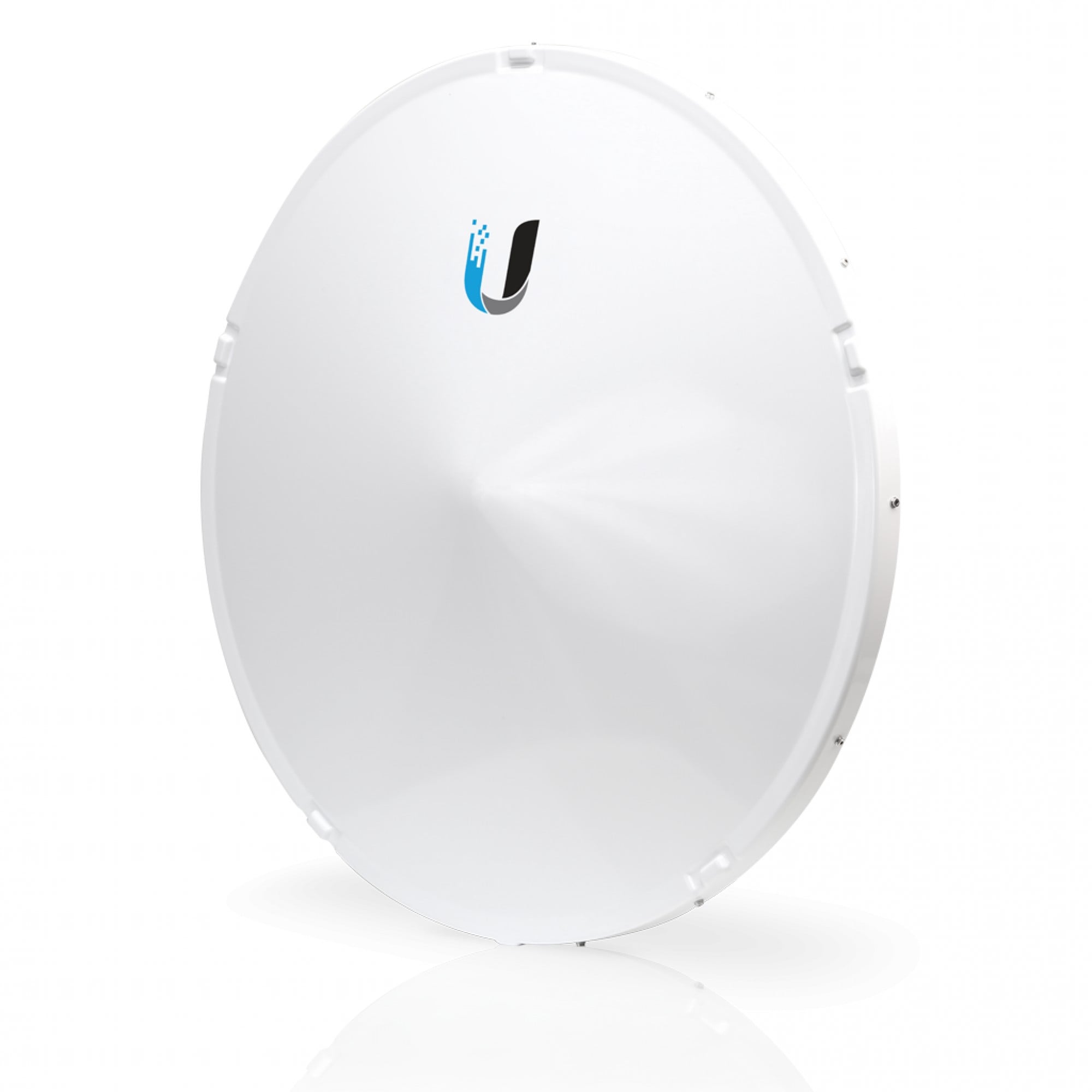 Ubiquiti Networks AF11-Complete-HB antenne Antenne directionnelle