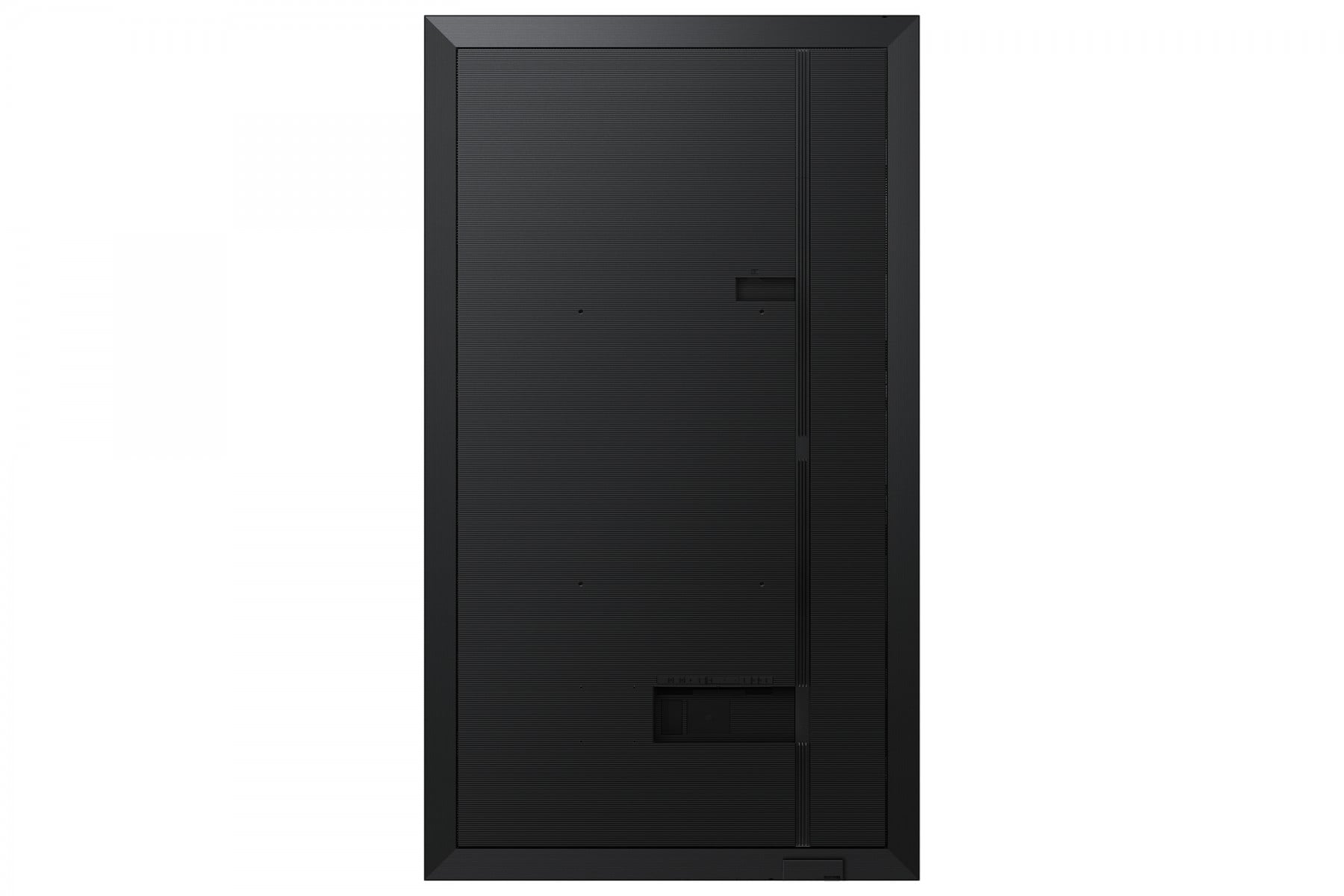 Samsung 85" Spatial Display SM85HX-P