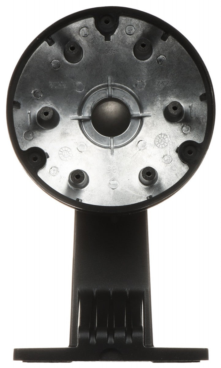 Hikvision DS-1473ZJ-135(BLACK) Wall mount