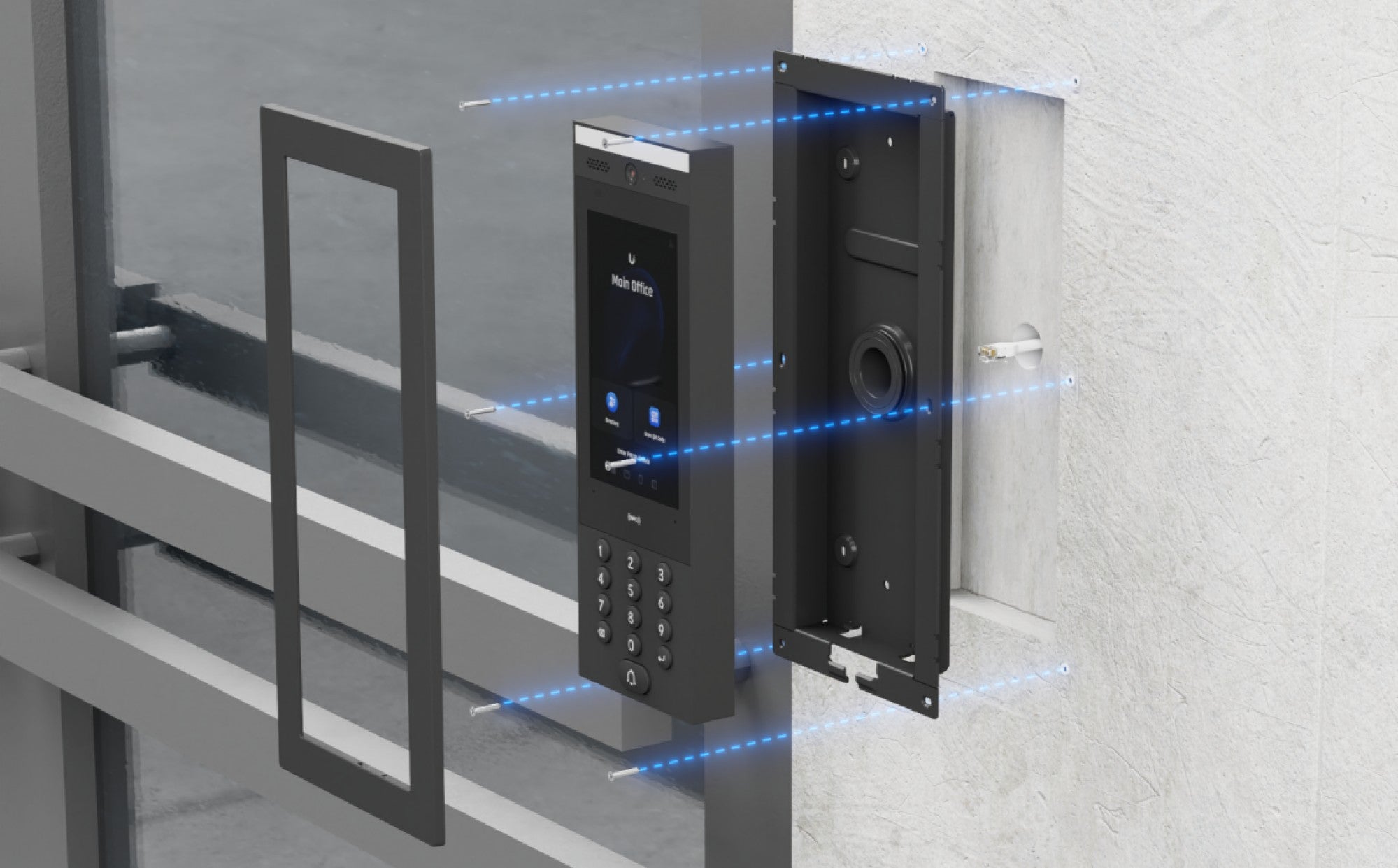 UACC-Intercom-FM
