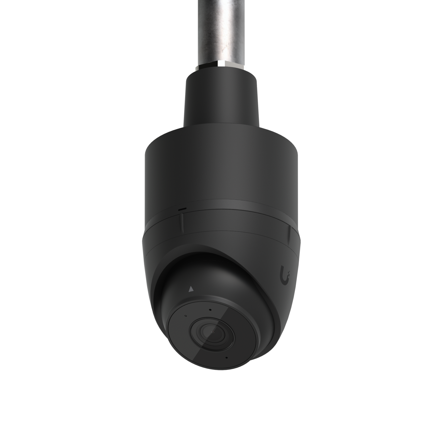 UACC-Camera-CJB-B