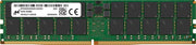 Micron 64GB DDR5-4800 RDIMM