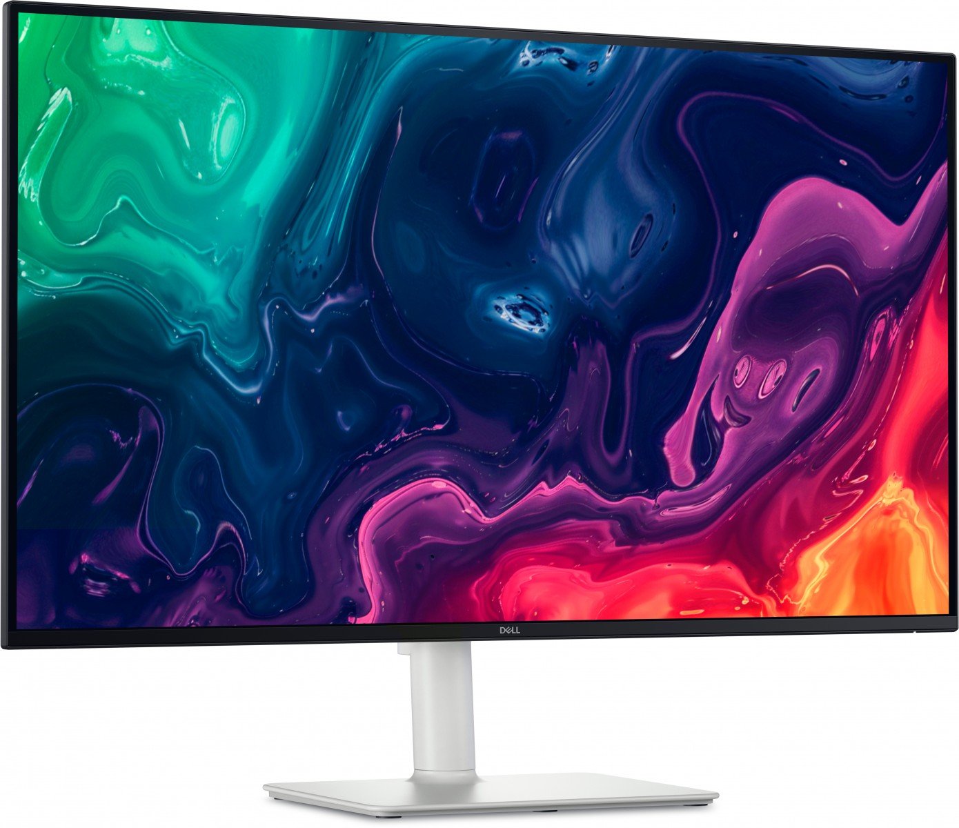 Dell Pro Plus 32" S3225QS 4K Monitor