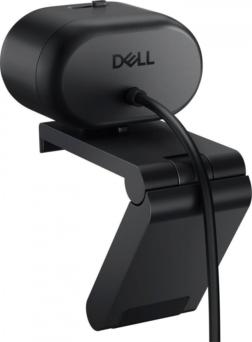 Pro 5 Webcam 2K-WB526