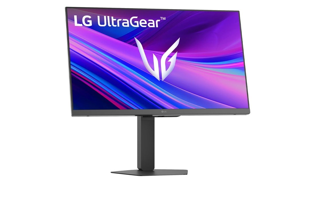 "LG 27G440A-B écran plat de PC 68,6 cm (27"") 1920 x 1080 pixels Full HD LCD Noir"
