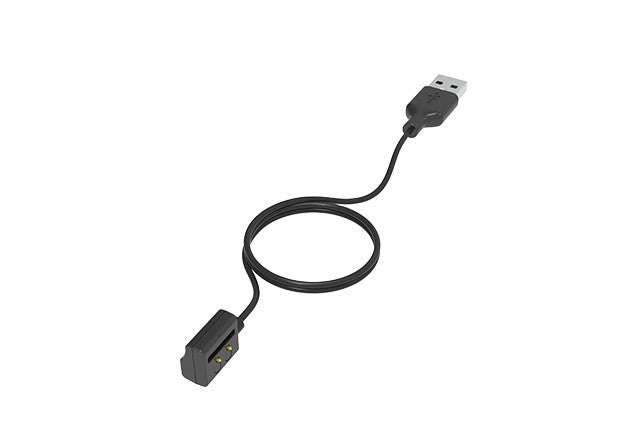 Yealink WH62 Portable Casque Sans fil Arceau Appels/Musique Noir, Gris