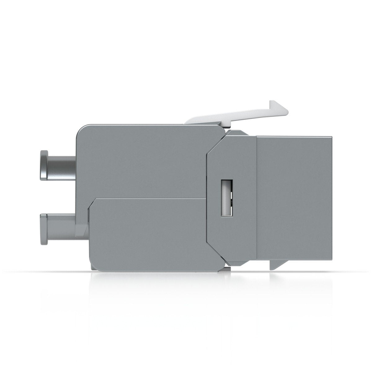UACC-Keystone-Jack-C6A