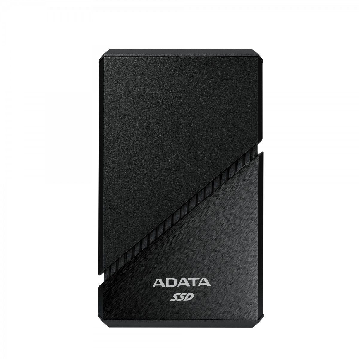 ADATA SE920 Technologie Thunderbolt 2 To USB Type-C 3.2 Gen 2 (3.1 Gen 2) Noir