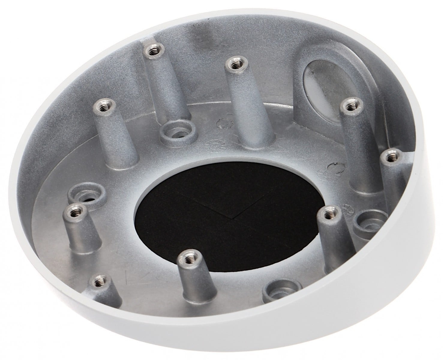Hikvision DS-1281ZJ-DM23 Inclined ceiling mount