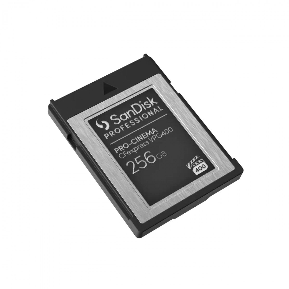 Sandisk PRO-CINEMA CFexpress" VPG400