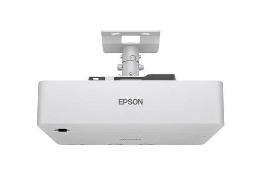 EPSON EB-L690U Projecteur laser 6500lm ,WUXG 16:10, 1,35 - 2,20:1, HDMI x2, HDMI Out, HD Base T, Wi-Fi 6, NFC,Miracast, AirPlay 2