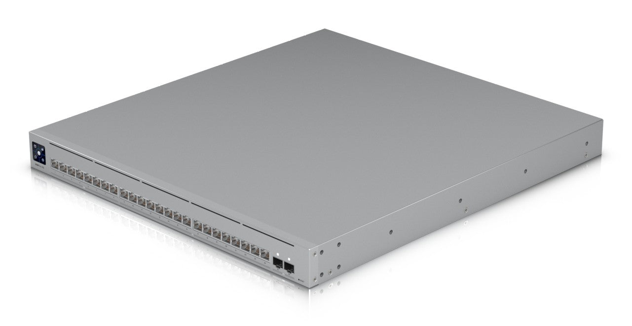 Ubiquiti USW-Pro-XG-24 Switch Pro XG L3 (24 ports)