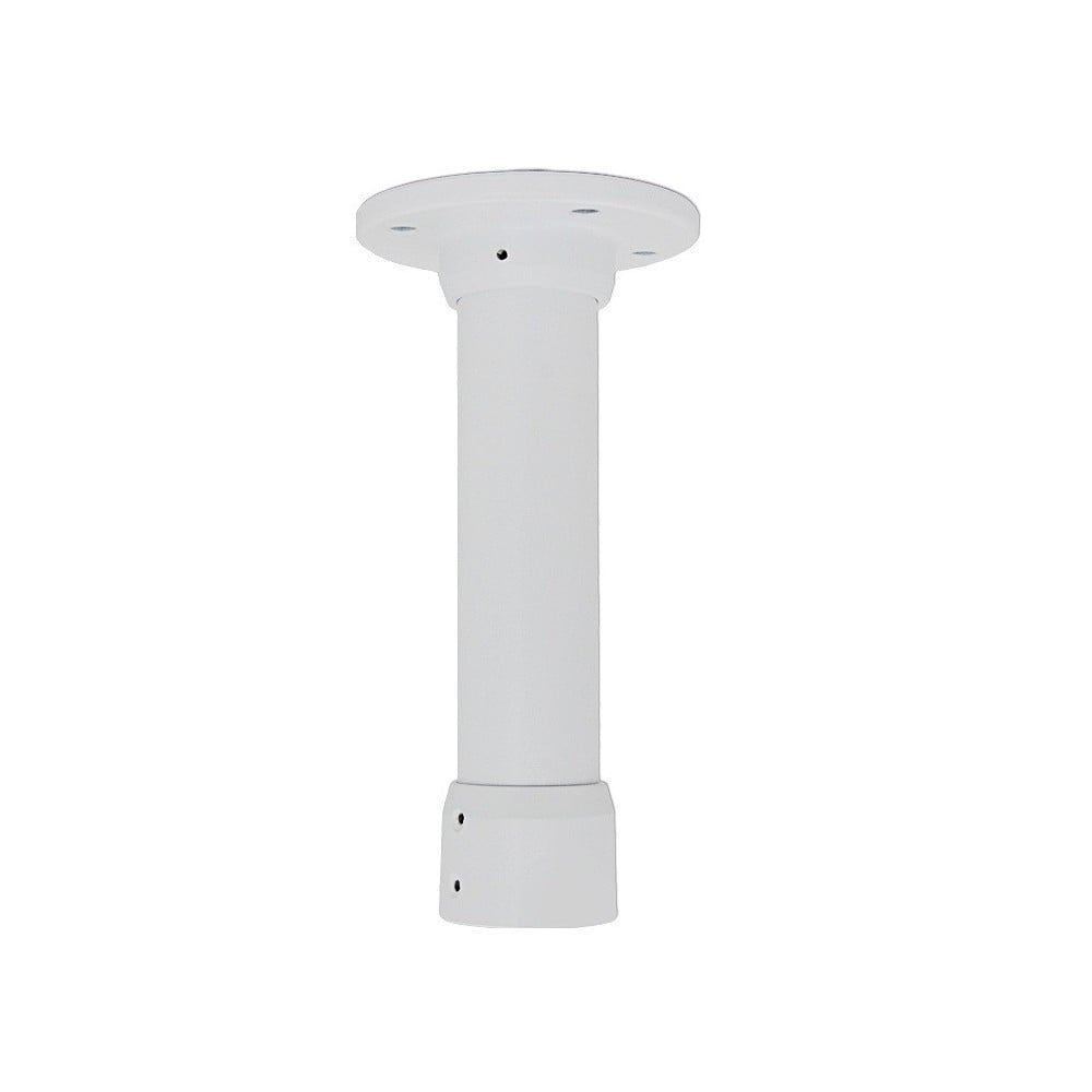 BCS BCS-P-U54 Support de plafond pour caméras BCS POINT