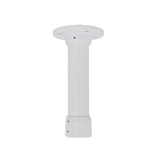 BCS BCS-P-U54 Support de plafond pour caméras BCS POINT