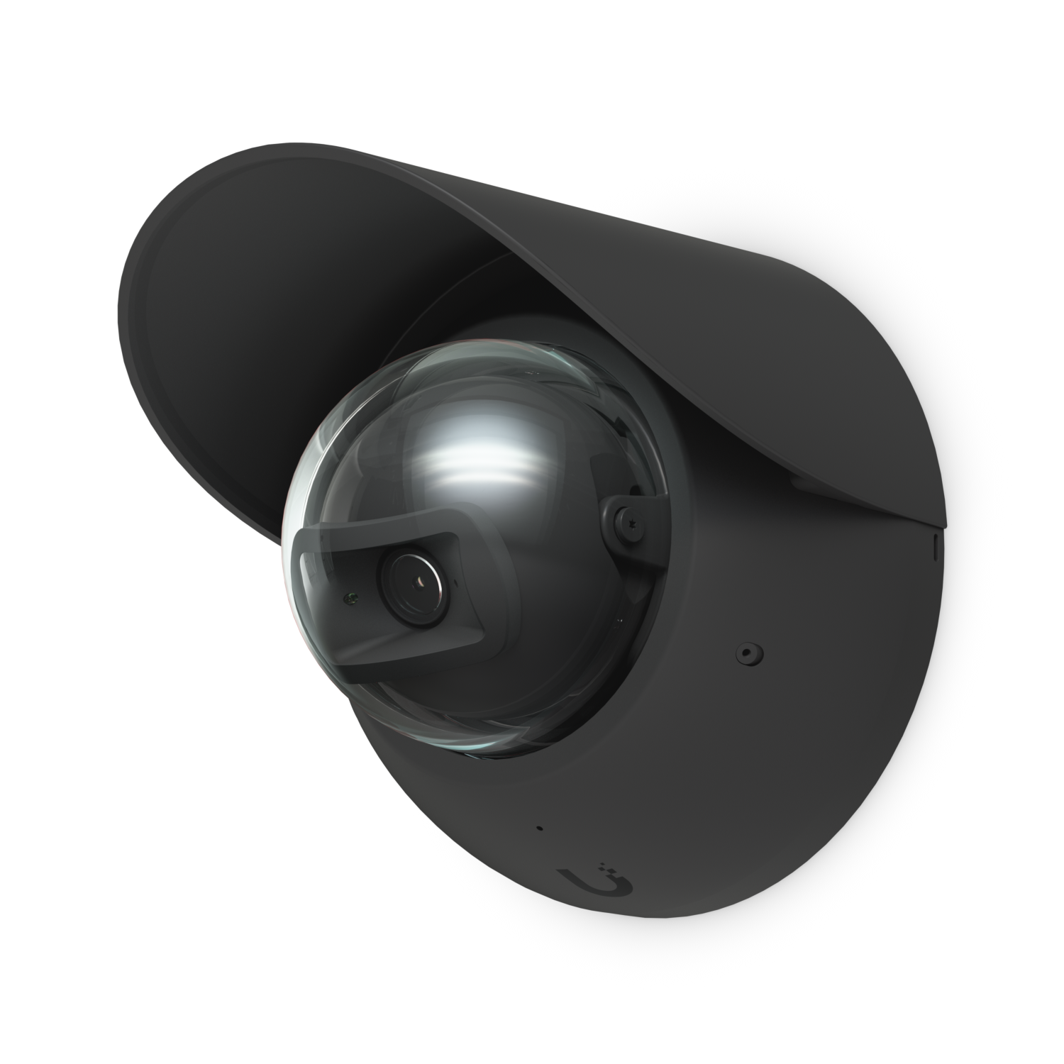 Ubiquiti UniFi Dome Camera Protection Météo B