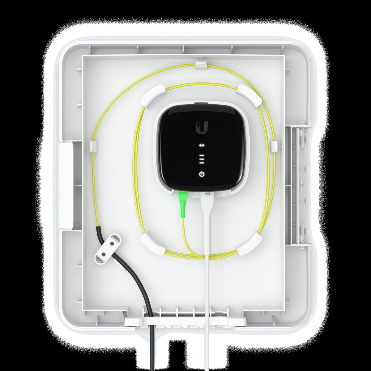 UF-Terminal-Box