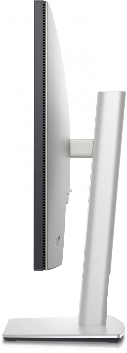 Dell UltraSharp 27 Thunderbolt Hub Monitor-U2724DE