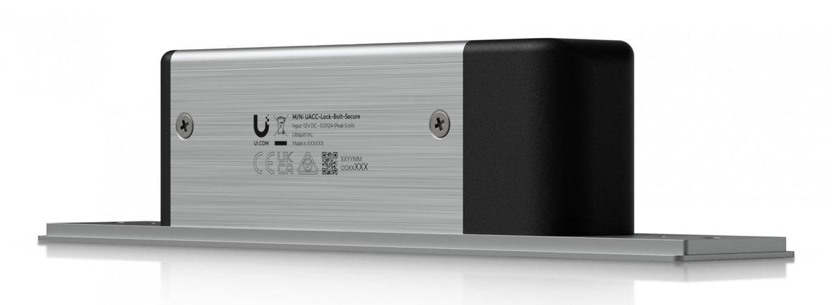 UACC-Lock-Bolt-Secure
