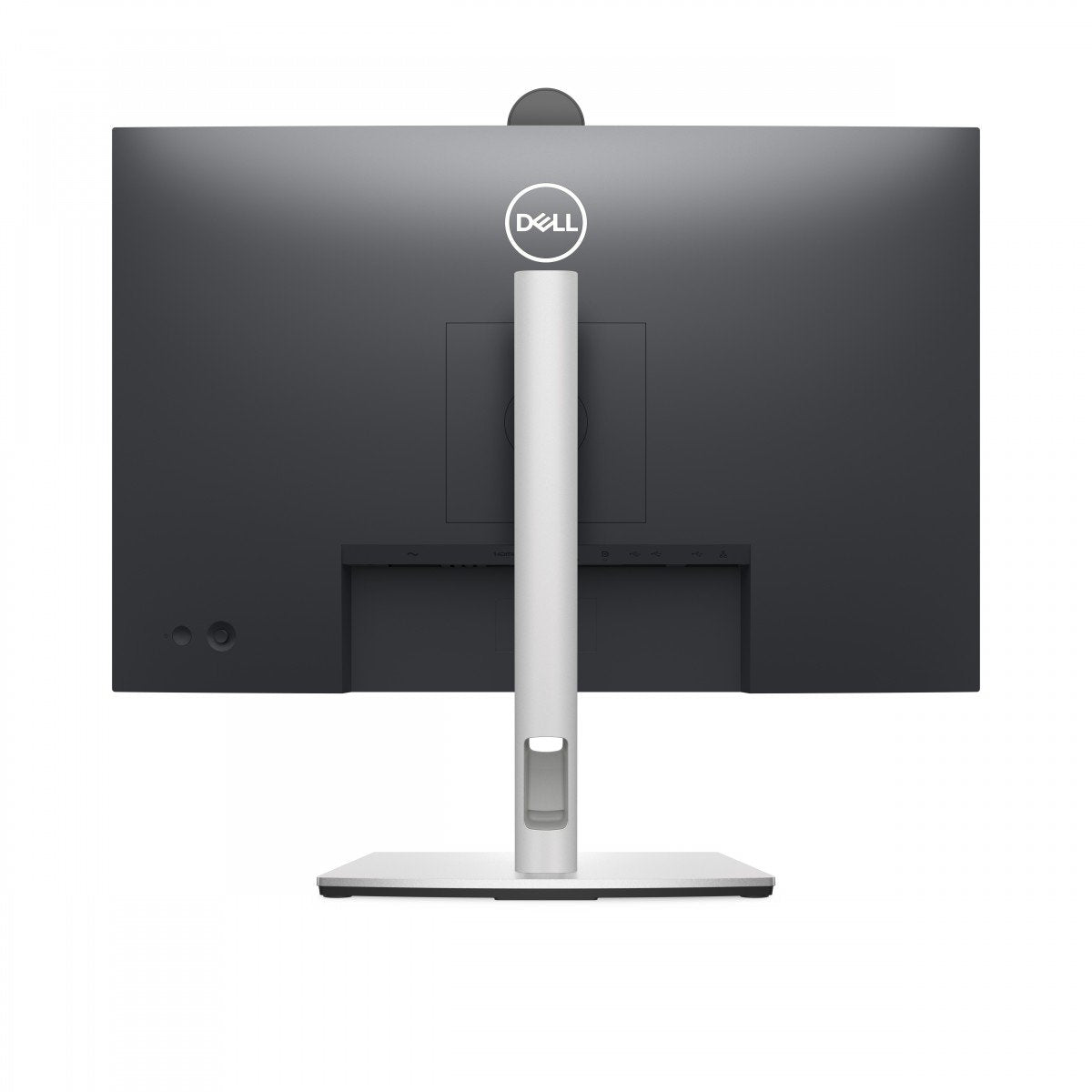 Dell 24" P2424HEB Vid Conference Monitor