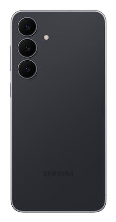 Galaxy S25 FE 5G Ent Edition 128GB