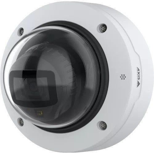 AXIS P3288-LV Caméra Dome