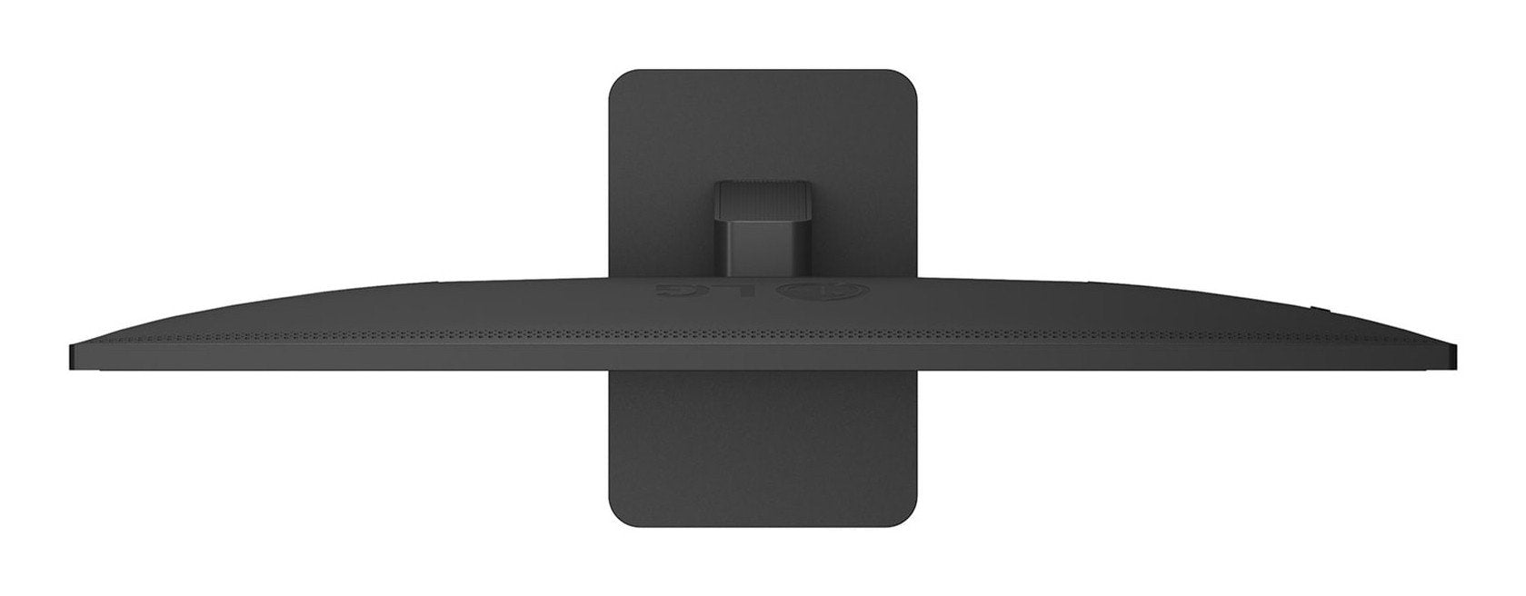 LG 27U631A-B - Écran LED - 27p - 2560 x 1440 QHD 100 Hz - IPS - 250 cd/m² - 1000:1 - HDR10 - 5 ms - HDMI, USB-C - noir