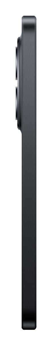 "Xiaomi Redmi Note 15 Pro 5G 17,4 cm (6,83"") 8 Go 256 Go 6580 mAh Noir"