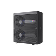 Pompe a chaleur Monoblock Foxair 23KW R32 en phase