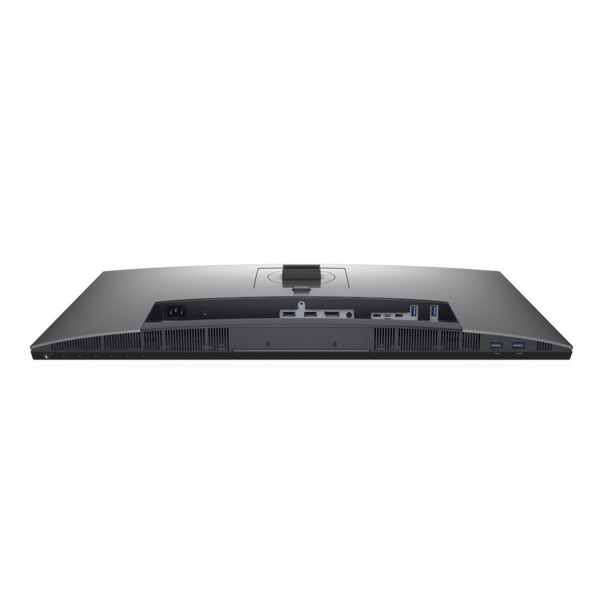 DELL UltraSharp Écran 27 4K PremierColor - UP2720Q