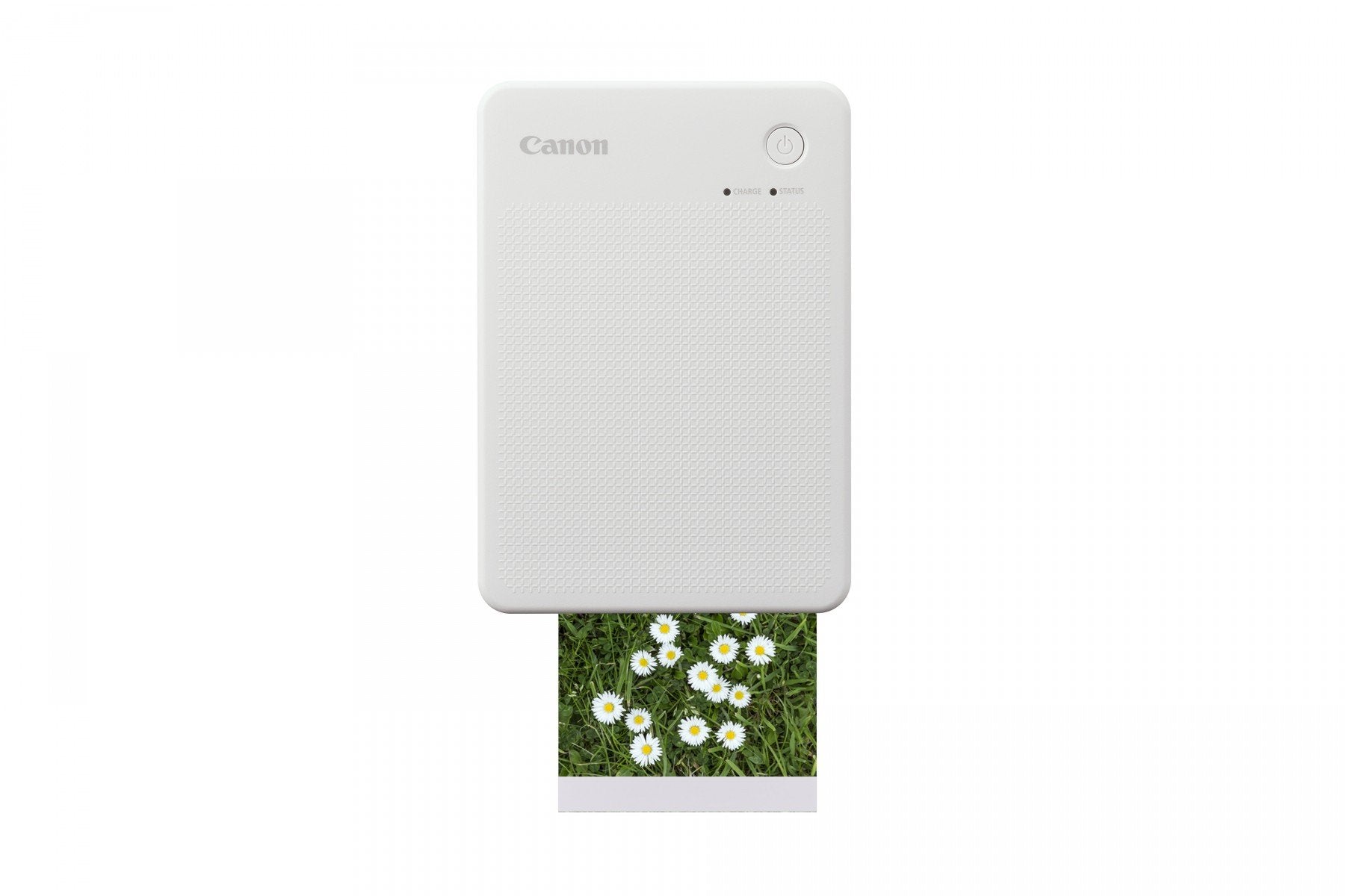SELPHY QX20 WH
