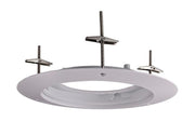 Hikvision DS-1249ZJ In-ceiling mount