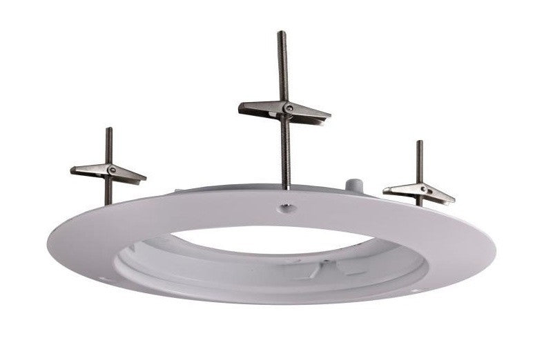 Hikvision DS-1249ZJ In-ceiling mount