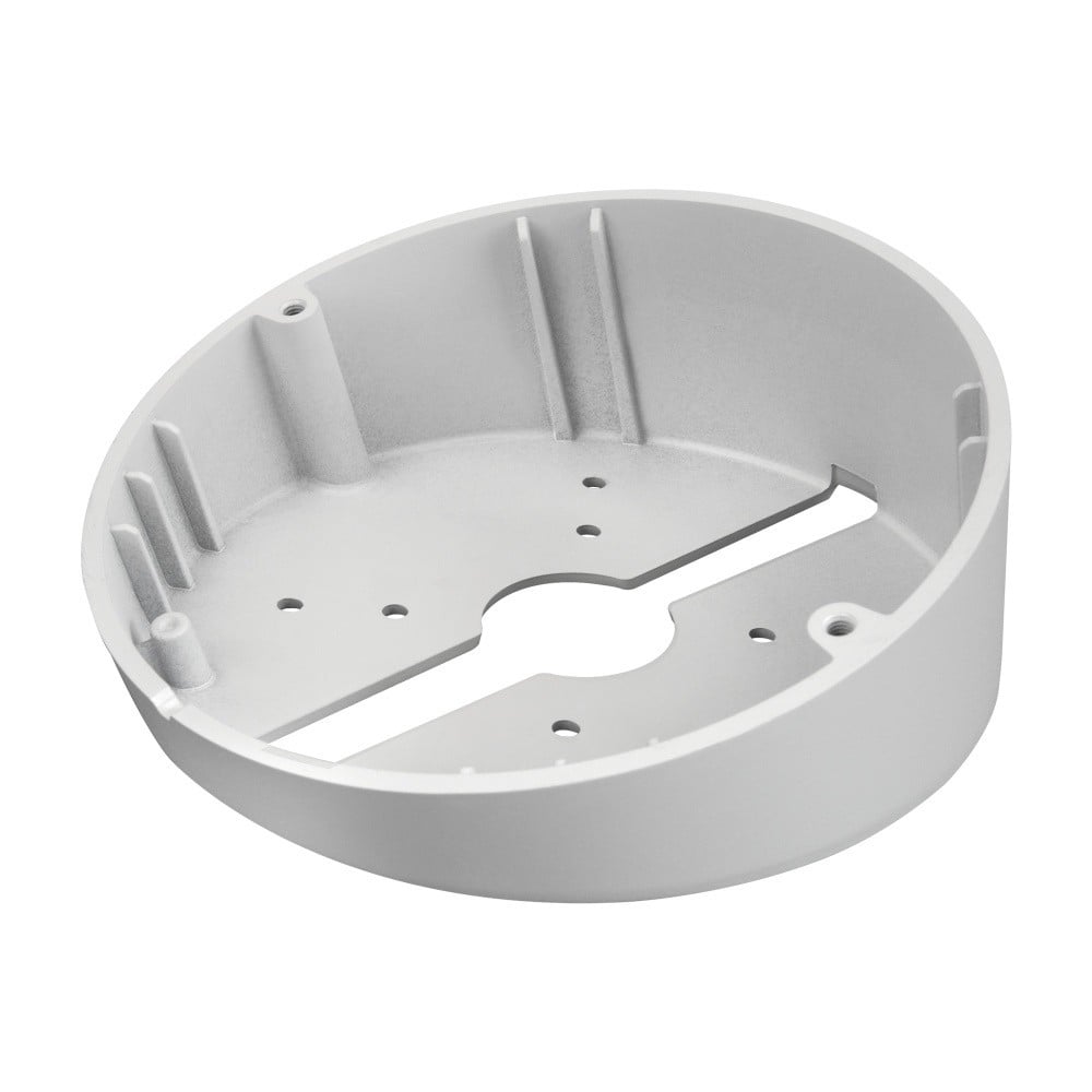 Adaptateur d'angle BCS BCS-U-AFA pour caméras fisheye BCS ULTRA