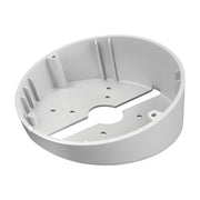 Adaptateur d'angle BCS BCS-U-AFA pour caméras fisheye BCS ULTRA