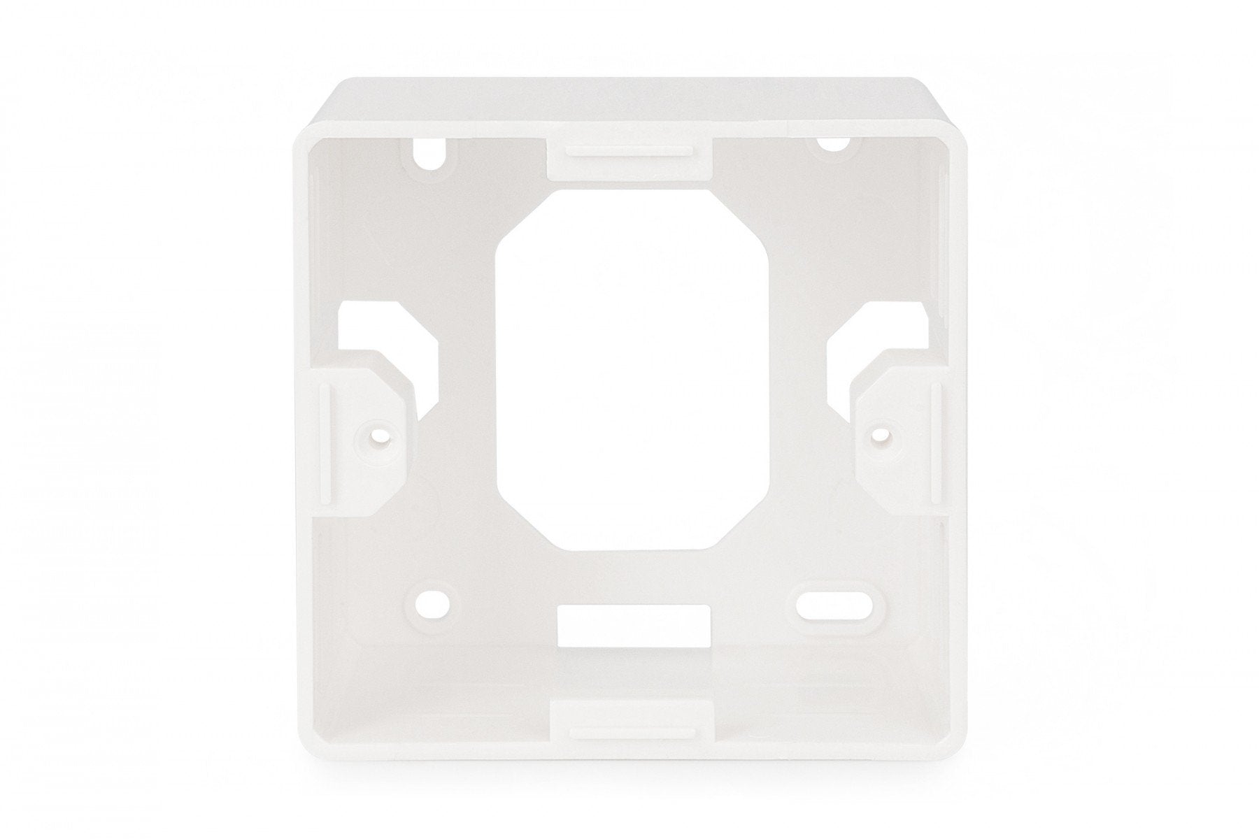 Digitus DN-93803 kit de support Blanc