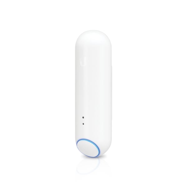 Ubiquiti UP-SENSE-3 Networks UP-SENSE (3-pack) multi-capteur intelligent pour maison Sans fil Bluetooth