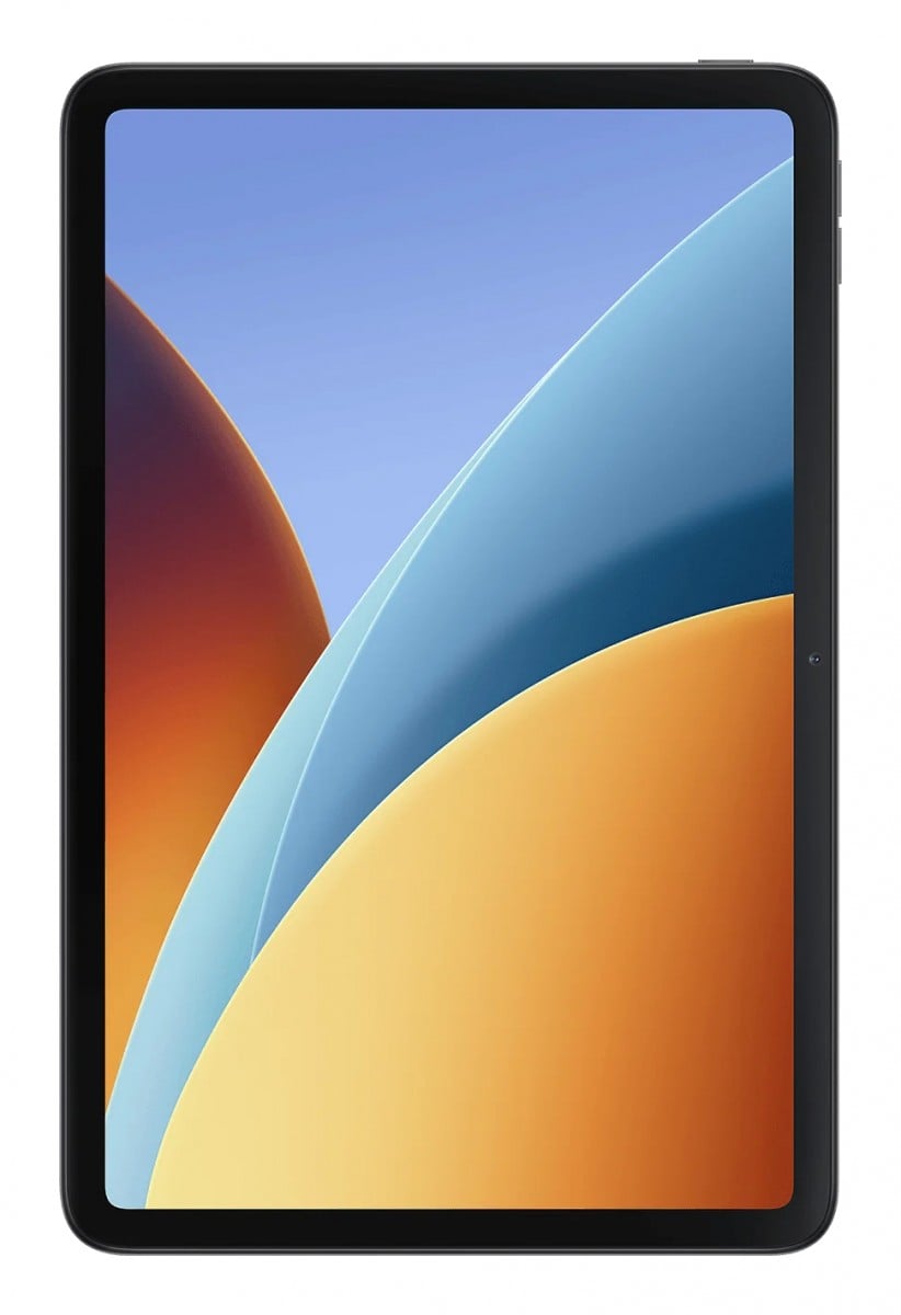 Xiaomi VHU6799EU Redmi Pad 2 4 Go/64 Go Gris Graphite