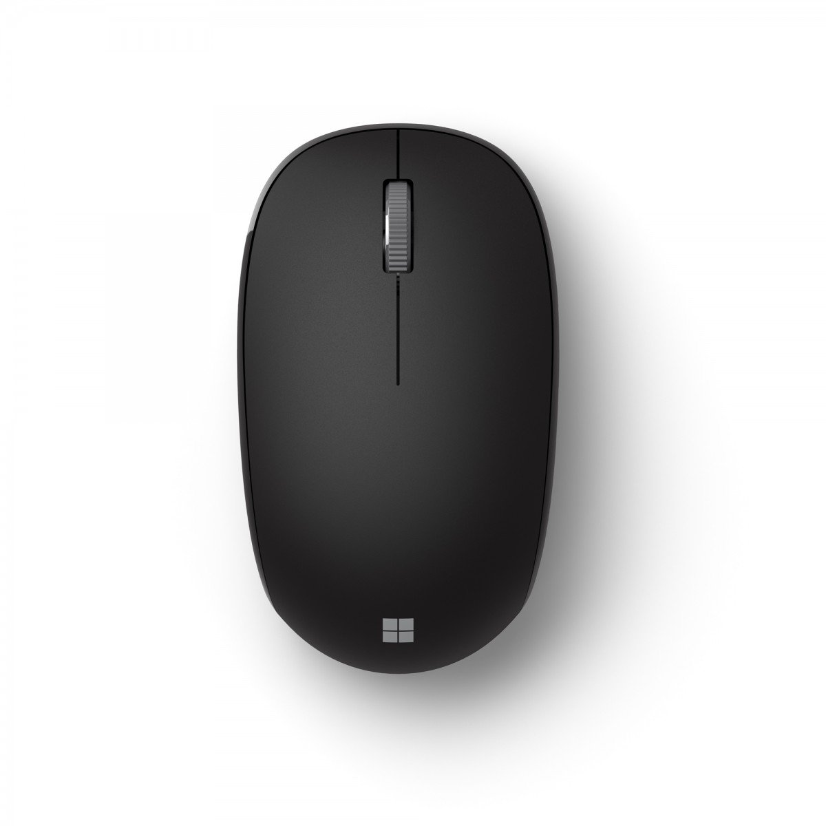 Microsoft RJN-00003 souris Ambidextre Bluetooth