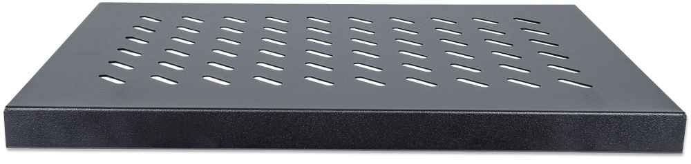 Intellinet 712521 accessoire de racks